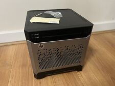 hp microserver for sale  BIRMINGHAM