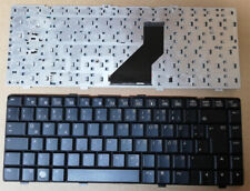 Tastatur pavilion dv6000 gebraucht kaufen  Cronenberg