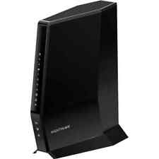 NETGEAR NIGHTHAWK         wifi 6 cable modem router cax30 for sale  Shipping to South Africa