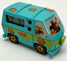Scooby doo mini for sale  Winston Salem
