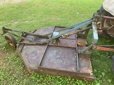4ft point hitch for sale  Franklin