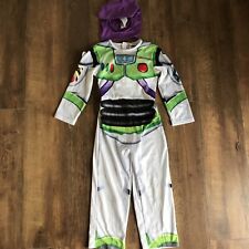 Disney buzz lightyear for sale  LEICESTER