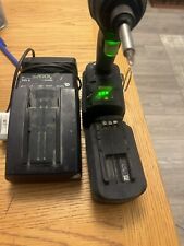 Festool impact driver for sale  SHEERNESS