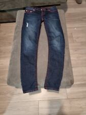 boys true religion for sale  BOURNEMOUTH