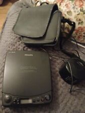 Vintage 1993 philips for sale  NORWICH