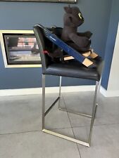 Handysitt portable highchair for sale  TUNBRIDGE WELLS