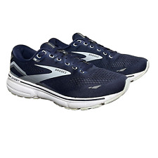 Brooks ghost 1203801d45 for sale  Cleveland
