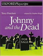 Johnny dead play for sale  Shipping to Ireland