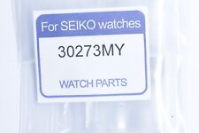 Seiko 3027 3my usato  Selargius