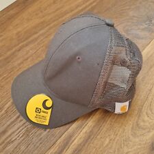 Carhartt hat cap for sale  BANFF