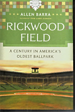 Rickwood field america for sale  Tulsa