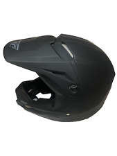 Helmet motocross dirt for sale  Yuba City
