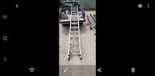 Werner 24ft ladder for sale  Casper