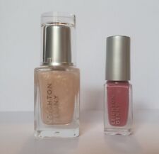 Nagellack leighton denny gebraucht kaufen  Salzatal