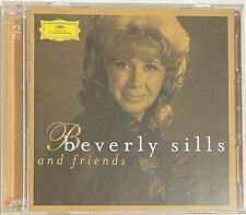 Beverly sills friends for sale  North Little Rock