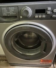 Hotpoint washing machine for sale  BIRMINGHAM