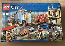 Lego city capital for sale  BASINGSTOKE