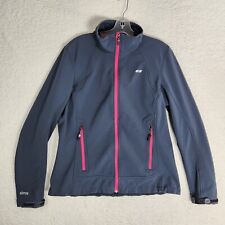 Koppen alpine jacket for sale  Corvallis
