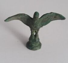 Ancient roman bronze for sale  EVESHAM