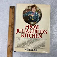 kitchen s julia child for sale  Seattle