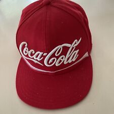 Vintage coca cola for sale  Pensacola