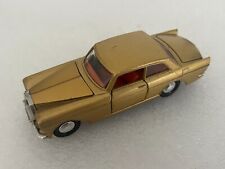 Dinky toys england d'occasion  Angers-