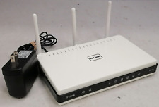 Link wireless gigabit for sale  Wilsonville