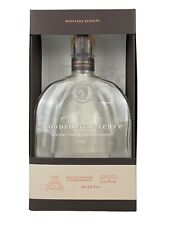 Woodford reserve whiskey for sale  DERBY