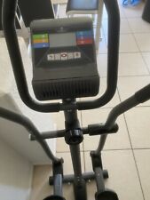 Used thane fitness for sale  Hialeah