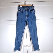 Zoe karssen jeans for sale  SHOREHAM-BY-SEA
