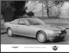 Aston martin vantage for sale  UK
