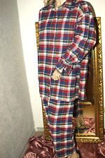 Damen vintage pyjama gebraucht kaufen  Kemnath