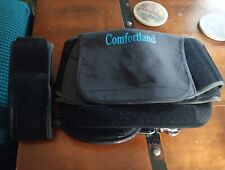 Comfortland 690 hip for sale  Lomita