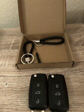 vauxhall key fob for sale  UK