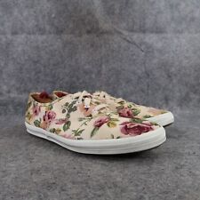 Keds shoes womens for sale  Vancouver