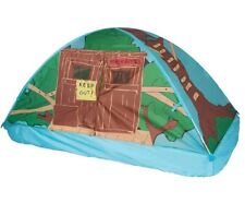 Pacific play tents for sale  Holland
