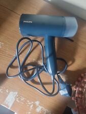 Philips 3000 series for sale  CARDIFF