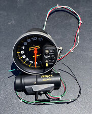 Tachometer gauge auto for sale  Debary