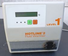 Hotline fluid warmer gebraucht kaufen  Rethem