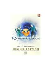 Riverdance 10th anniversary for sale  UK