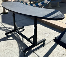 Work table adjustable for sale  Palmdale