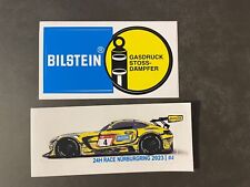 amg stickers d'occasion  Metz-