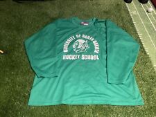 sioux jersey for sale  Billings