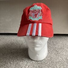 Liverpool adidas official for sale  ASHTON-UNDER-LYNE