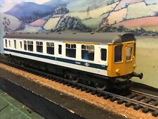 Hornby. class 110 for sale  SHEFFIELD