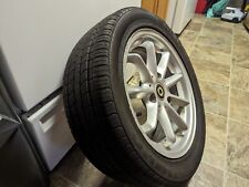 smart car wheels for sale  Salem