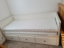 ikea single mattress for sale ikea single mattress for sale WIRRAL