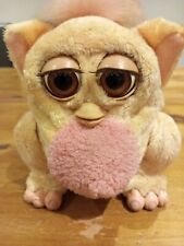 Vintage furby baby for sale  COLCHESTER