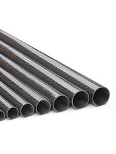 Carbon fiber tube for sale  Shipping to Ireland