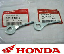 Honda 95014 10010 for sale  Shipping to Ireland